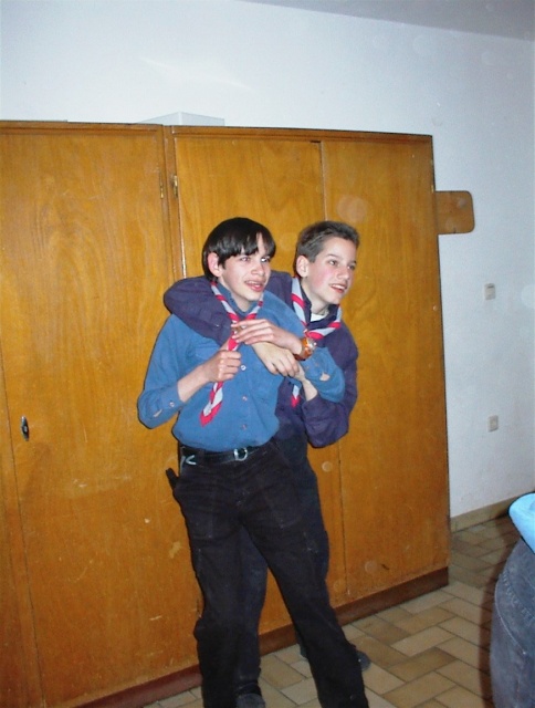 Stammesmeisterschaften 2001 - Bild 010401_509.jpg