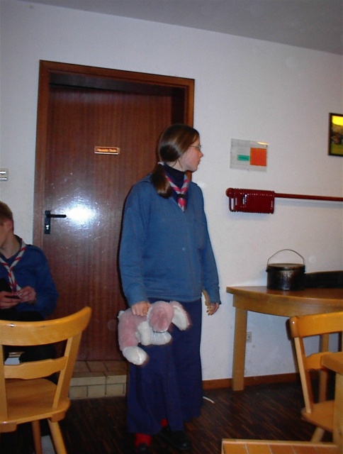 Stammesmeisterschaften 2001 - Bild 010401_511.jpg