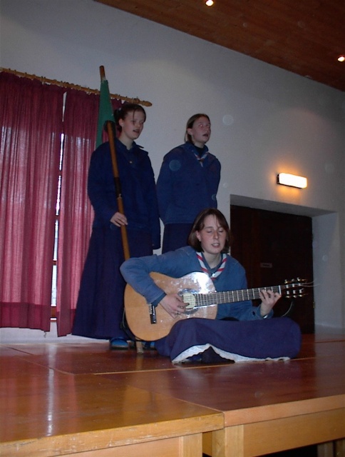 Stammesmeisterschaften 2001 - Bild 010401_546.jpg