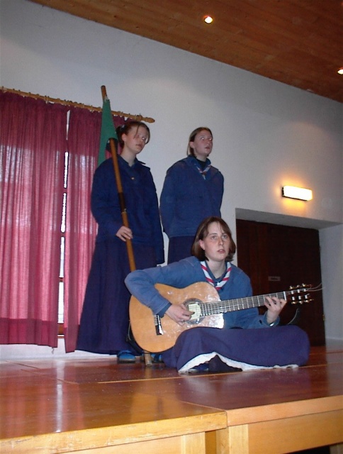 Stammesmeisterschaften 2001 - Bild 010401_547.jpg
