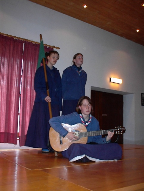 Stammesmeisterschaften 2001 - Bild 010401_548.jpg
