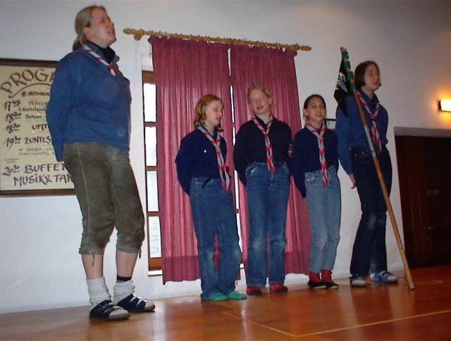 Stammesmeisterschaften 2001 - Bild 010401_554.jpg