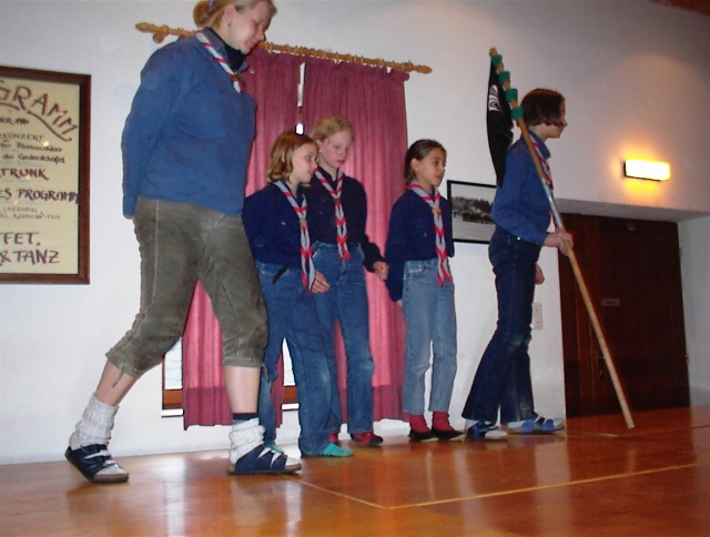 Stammesmeisterschaften 2001 - Bild 010401_555.jpg