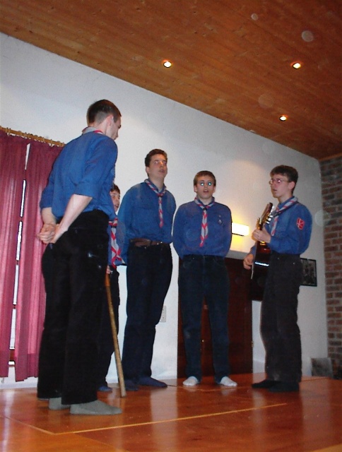 Stammesmeisterschaften 2001 - Bild 010401_556.jpg