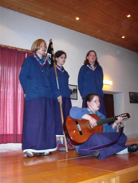 Stammesmeisterschaften 2001 - Bild 010401_560.jpg