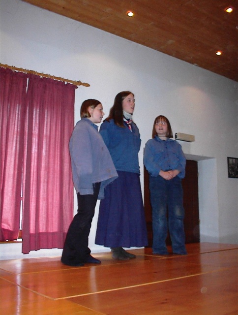 Stammesmeisterschaften 2001 - Bild 010401_570.jpg