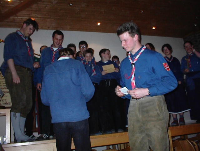 Stammesmeisterschaften 2001 - Bild 010401_647.jpg