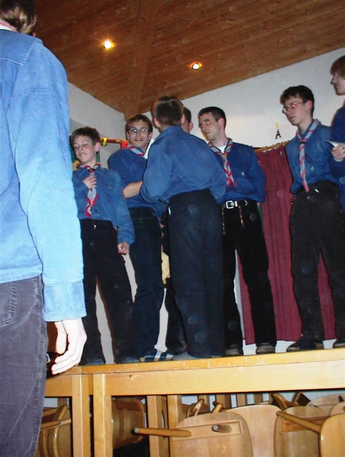 Stammesmeisterschaften 2001 - Bild 010401_655.jpg