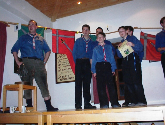 Stammesmeisterschaften 2001 - Bild 010401_659.jpg