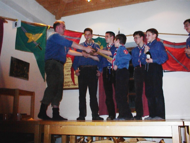 Stammesmeisterschaften 2001 - Bild 010401_660.jpg