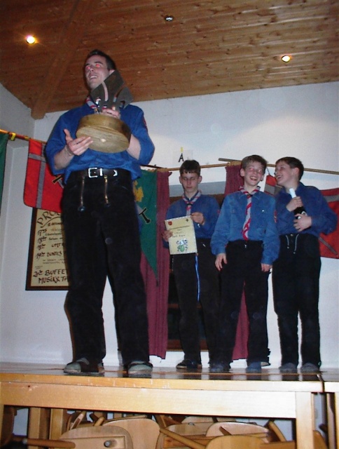 Stammesmeisterschaften 2001 - Bild 010401_662.jpg