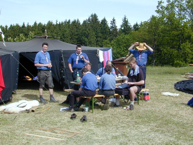 Bundeslager 2001 in Nettersheim - Bild 010528_001.jpg