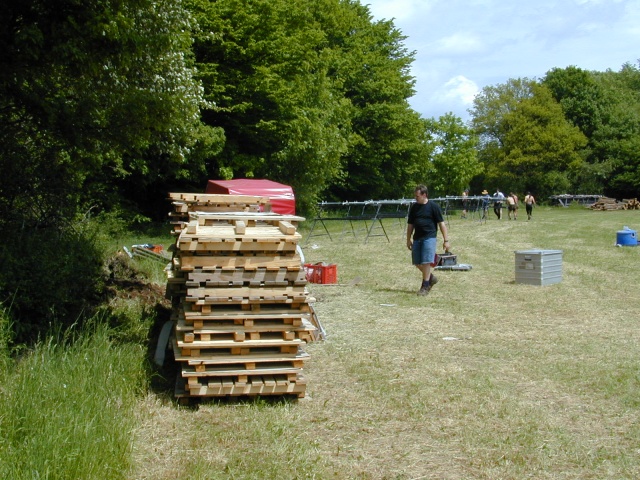 Bundeslager 2001 in Nettersheim - Bild 010528_003.jpg