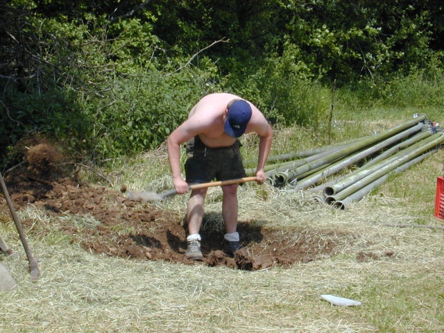 Bundeslager 2001 in Nettersheim - Bild 010528_004.jpg