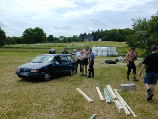 Bundeslager 2001 in Nettersheim - Bild 010528_005.jpg