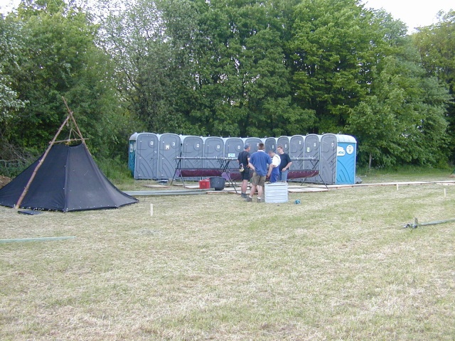Bundeslager 2001 in Nettersheim - Bild 010528_006.jpg