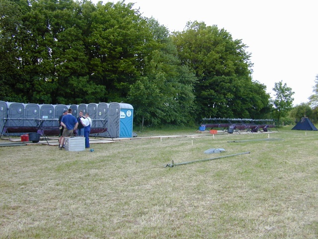Bundeslager 2001 in Nettersheim - Bild 010528_007.jpg