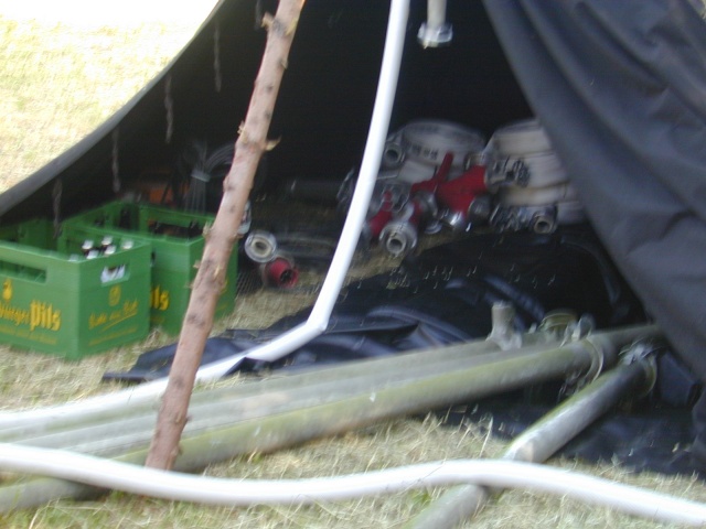 Bundeslager 2001 in Nettersheim - Bild 010528_013.jpg