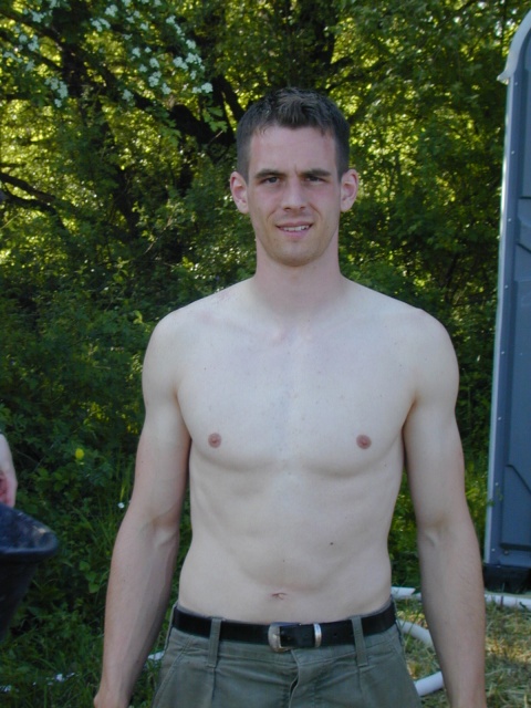 Bundeslager 2001 in Nettersheim - Bild 010528_015.jpg