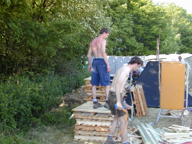 Bundeslager 2001 in Nettersheim - Bild 010528_018.jpg