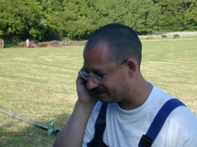 Bundeslager 2001 in Nettersheim - Bild 010528_024.jpg