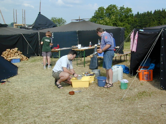 Bundeslager 2001 in Nettersheim - Bild 010528_025.jpg