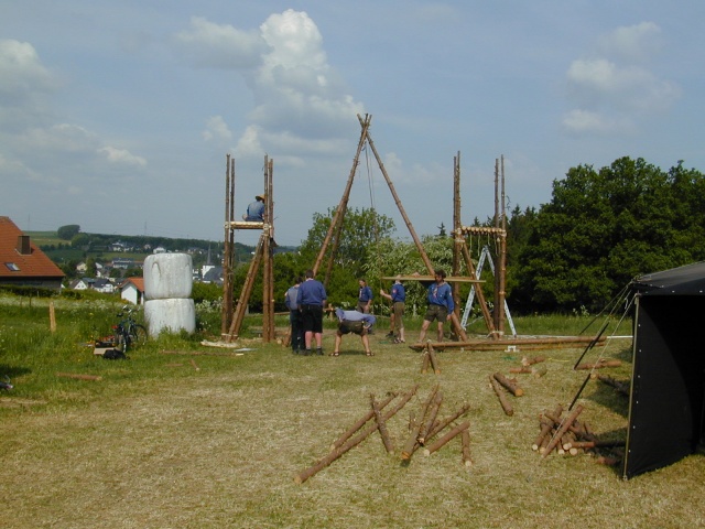 Bundeslager 2001 in Nettersheim - Bild 010528_026.jpg