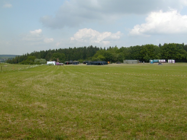 Bundeslager 2001 in Nettersheim - Bild 010528_027.jpg