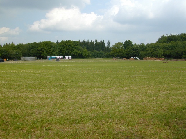 Bundeslager 2001 in Nettersheim - Bild 010528_028.jpg