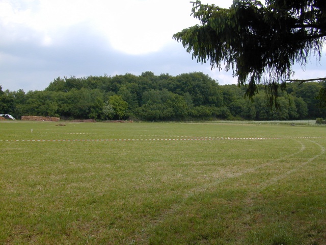 Bundeslager 2001 in Nettersheim - Bild 010528_029.jpg