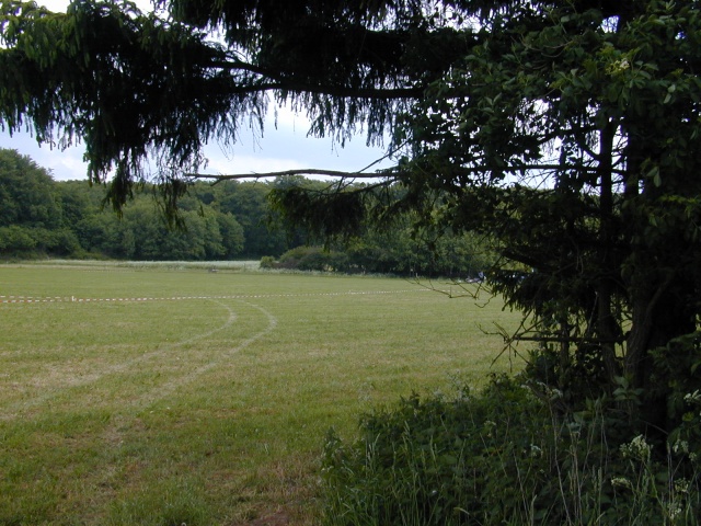 Bundeslager 2001 in Nettersheim - Bild 010528_030.jpg