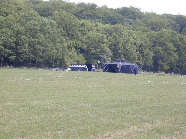 Bundeslager 2001 in Nettersheim - Bild 010528_031.jpg