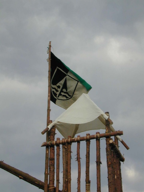 Bundeslager 2001 in Nettersheim - Bild 010528_037.jpg
