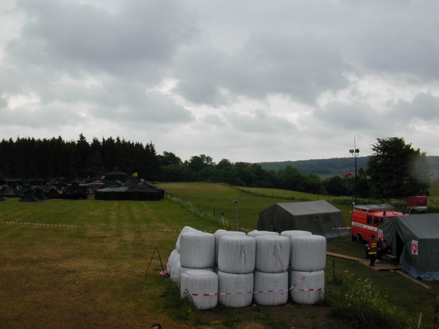 Bundeslager 2001 in Nettersheim - Bild 010528_040.jpg
