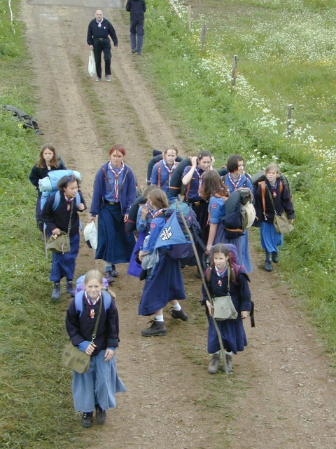 Bundeslager 2001 in Nettersheim - Bild 010528_042.jpg