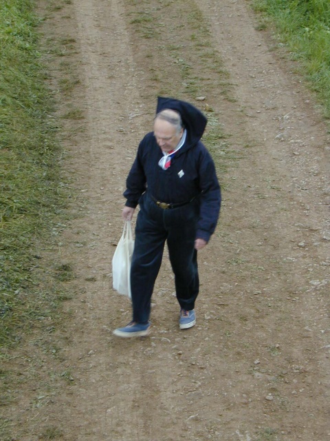 Bundeslager 2001 in Nettersheim - Bild 010528_043.jpg