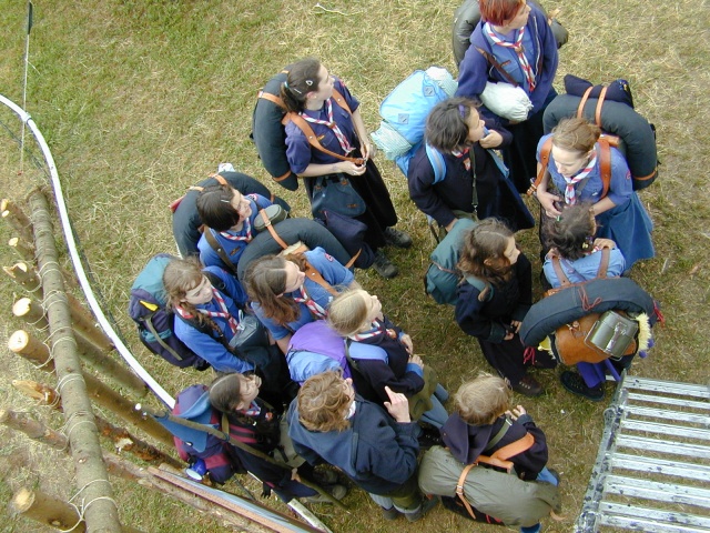 Bundeslager 2001 in Nettersheim - Bild 010528_044.jpg