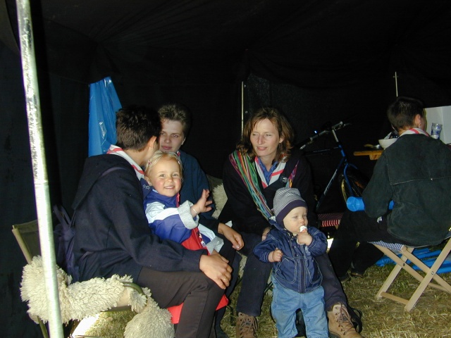 Bundeslager 2001 in Nettersheim - Bild 010528_046.jpg