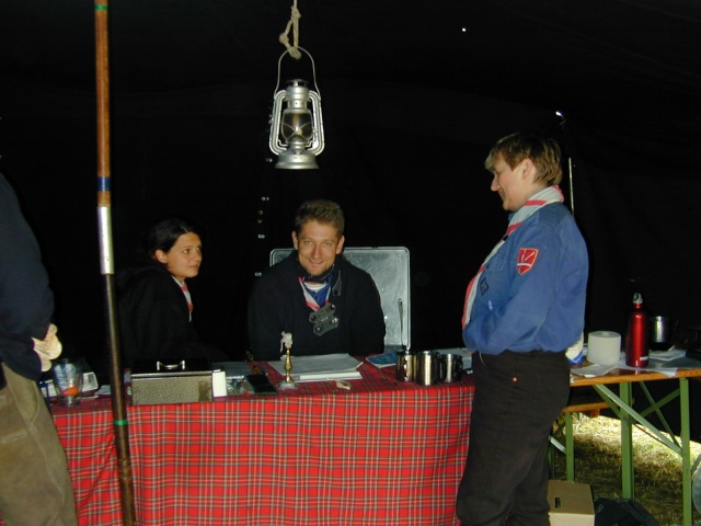 Bundeslager 2001 in Nettersheim - Bild 010528_047.jpg