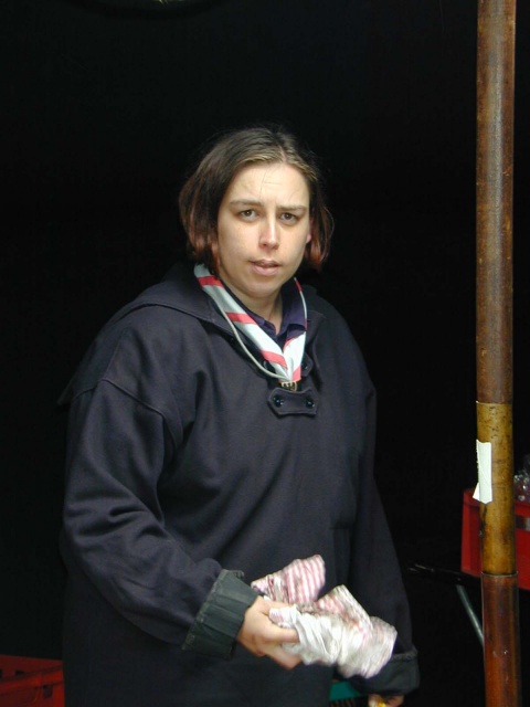Bundeslager 2001 in Nettersheim - Bild 010528_050.jpg