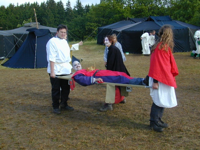 Bundeslager 2001 in Nettersheim - Bild 010528_052.jpg