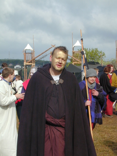 Bundeslager 2001 in Nettersheim - Bild 010528_053.jpg