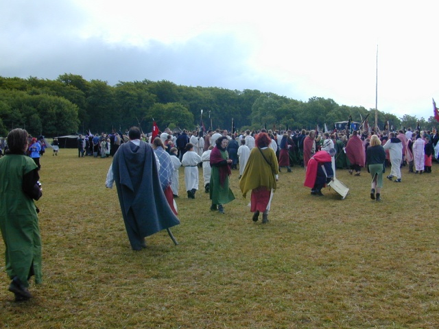 Bundeslager 2001 in Nettersheim - Bild 010528_055.jpg