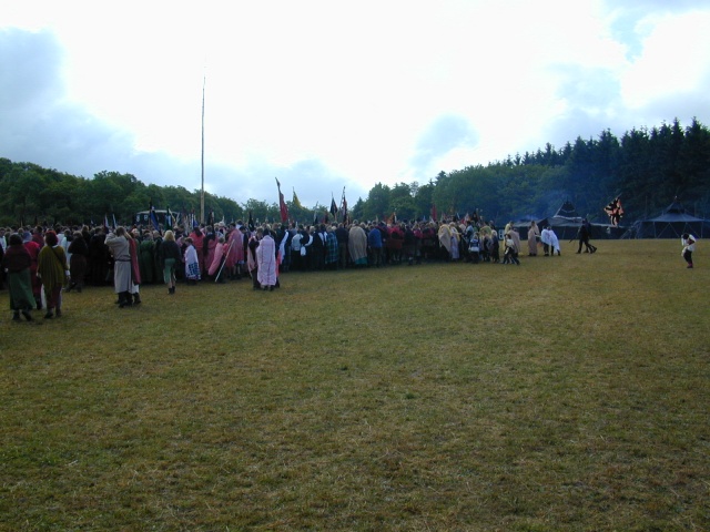 Bundeslager 2001 in Nettersheim - Bild 010528_056.jpg
