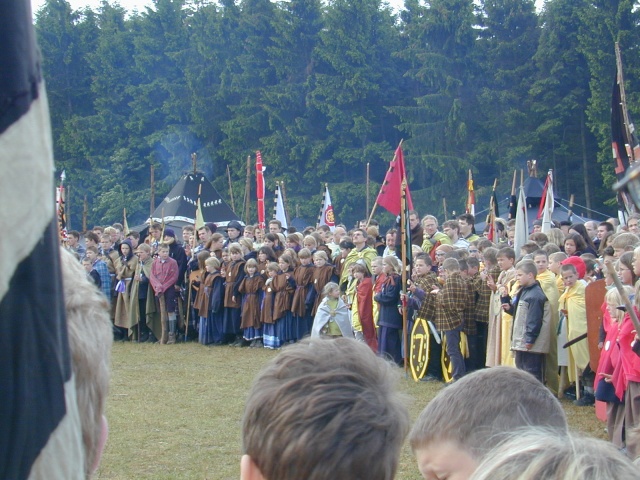 Bundeslager 2001 in Nettersheim - Bild 010528_057.jpg