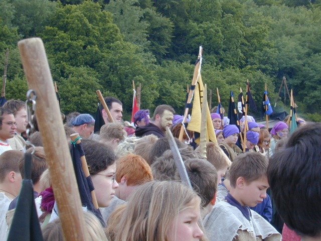 Bundeslager 2001 in Nettersheim - Bild 010528_058.jpg