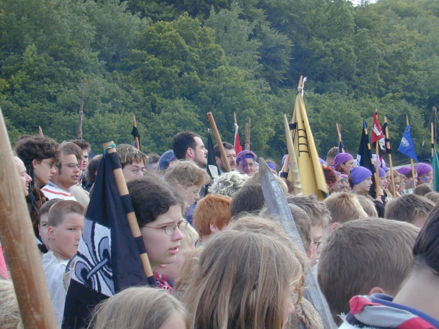 Bundeslager 2001 in Nettersheim - Bild 010528_060.jpg