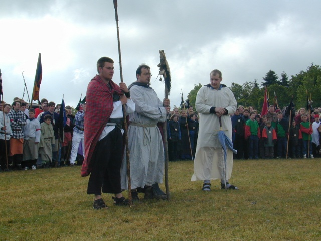 Bundeslager 2001 in Nettersheim - Bild 010528_061.jpg