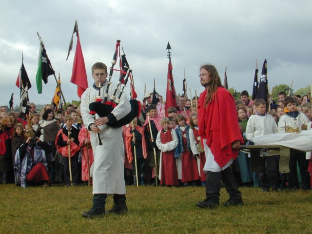 Bundeslager 2001 in Nettersheim - Bild 010528_062.jpg
