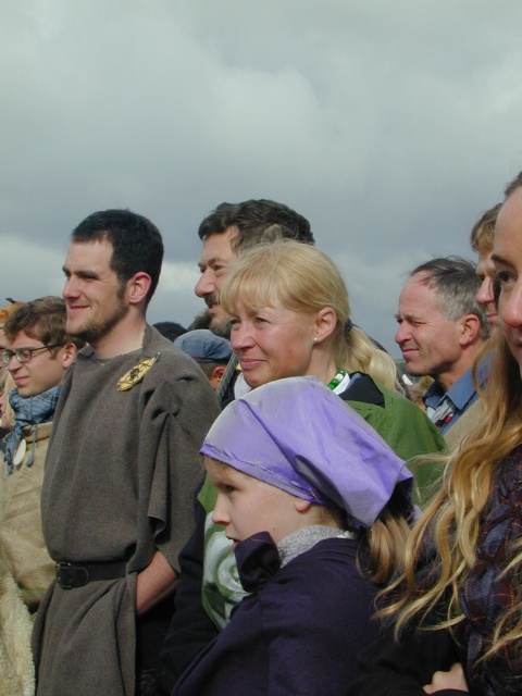 Bundeslager 2001 in Nettersheim - Bild 010528_063.jpg